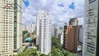 Foto 22 de Apartamento com 4 Quartos à venda, 186m² em Brooklin, São Paulo