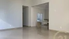 Foto 5 de Casa de Condomínio com 3 Quartos à venda, 180m² em Jardim Residencial Chácara Ondina, Sorocaba