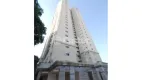 Foto 21 de Apartamento com 3 Quartos à venda, 156m² em Vila Olímpia, São Paulo