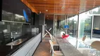 Foto 9 de Casa de Condomínio com 4 Quartos à venda, 500m² em Condominio Quintas do Sol, Nova Lima