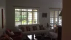 Foto 4 de Casa com 3 Quartos à venda, 266m² em Vila Harmonia, Araraquara