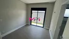 Foto 15 de Casa de Condomínio com 3 Quartos à venda, 173m² em Residencial Pecan, Itupeva