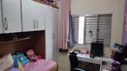 Foto 18 de Sobrado com 3 Quartos à venda, 200m² em Quitaúna, Osasco