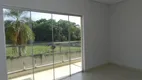 Foto 10 de Casa de Condomínio com 3 Quartos para alugar, 120m² em Cardoso Continuação , Aparecida de Goiânia