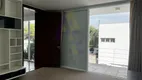 Foto 20 de Casa com 3 Quartos para venda ou aluguel, 1120m² em Jardim América, São Paulo