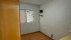 Foto 9 de Apartamento com 2 Quartos à venda, 60m² em Vila Esperança, São Paulo