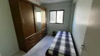 Foto 9 de Apartamento com 2 Quartos para alugar, 55m² em Boa Viagem, Recife