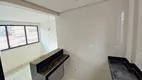 Foto 12 de Apartamento com 2 Quartos à venda, 70m² em São Pedro, Belo Horizonte