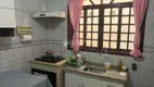 Foto 14 de Casa com 6 Quartos à venda, 240m² em Vila Jordanopolis, São Bernardo do Campo