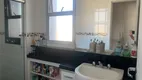 Foto 19 de Apartamento com 4 Quartos à venda, 170m² em Vila Paris, Belo Horizonte