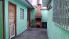 Foto 11 de Sobrado com 4 Quartos à venda, 150m² em Vila Carrão, São Paulo