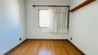 Foto 10 de Apartamento com 3 Quartos para alugar, 131m² em Bosque, Campinas