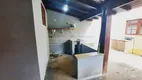 Foto 24 de Cobertura com 2 Quartos à venda, 200m² em Azulville 2, São Carlos