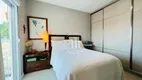 Foto 17 de Apartamento com 3 Quartos à venda, 118m² em Estreito, Florianópolis