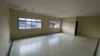 Foto 4 de Sala Comercial para alugar, 40m² em Jardim Tranquilidade, Guarulhos