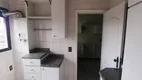 Foto 28 de Apartamento com 2 Quartos à venda, 106m² em Saúde, São Paulo