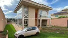 Foto 3 de Casa com 5 Quartos à venda, 1000m² em Trevo, Belo Horizonte