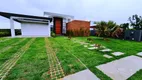 Foto 5 de Casa de Condomínio com 4 Quartos à venda, 400m² em Busca-Vida, Camaçari