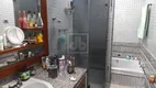 Foto 15 de Casa com 3 Quartos à venda, 287m² em Freguesia- Jacarepaguá, Rio de Janeiro