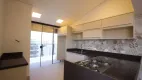 Foto 24 de Cobertura com 3 Quartos à venda, 314m² em Moema, São Paulo