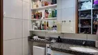 Foto 24 de Apartamento com 3 Quartos à venda, 95m² em Joaquim Tavora, Fortaleza