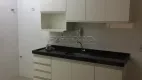 Foto 8 de Apartamento com 2 Quartos à venda, 90m² em Jardim Botânico, Ribeirão Preto