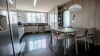 Foto 25 de Apartamento com 4 Quartos à venda, 217m² em Anchieta, Belo Horizonte