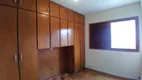 Foto 11 de Apartamento com 2 Quartos para alugar, 60m² em Lauzane Paulista, São Paulo