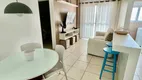 Foto 11 de Apartamento com 2 Quartos à venda, 60m² em Vila Tupi, Praia Grande