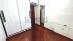 Foto 19 de Apartamento com 3 Quartos à venda, 87m² em Perdizes, São Paulo