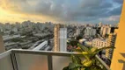 Foto 21 de Cobertura com 2 Quartos à venda, 120m² em Jardim da Saude, São Paulo