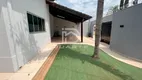 Foto 36 de Casa com 3 Quartos à venda, 210m² em Parque Brasilia 2 Etapa, Anápolis