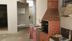 Foto 29 de Apartamento com 3 Quartos para alugar, 200m² em Brooklin, São Paulo