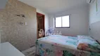 Foto 9 de Apartamento com 2 Quartos para alugar, 64m² em Guaxuma, Maceió