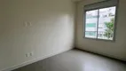 Foto 9 de Apartamento com 2 Quartos à venda, 70m² em Rio Tavares, Florianópolis