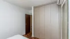 Foto 26 de Apartamento com 3 Quartos à venda, 126m² em Centro, Balneário Camboriú