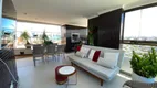 Foto 17 de Apartamento com 4 Quartos à venda, 322m² em Itaigara, Salvador