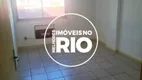 Foto 13 de Apartamento com 1 Quarto à venda, 65m² em Tijuca, Rio de Janeiro