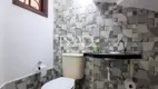 Foto 5 de Casa com 3 Quartos à venda, 214m² em Ipanema, Porto Alegre