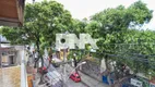Foto 6 de Apartamento com 2 Quartos à venda, 85m² em Vila Isabel, Rio de Janeiro