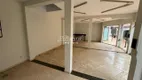 Foto 3 de Sala Comercial para alugar, 75m² em Centro, Piracicaba