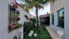 Foto 4 de Casa com 3 Quartos à venda, 198m² em Parque Residencial Jaguari, Americana