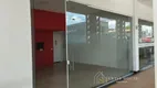 Foto 3 de Sala Comercial para alugar, 35m² em Jardim Aparecida, Campinas