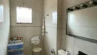 Foto 16 de Sobrado com 3 Quartos à venda, 235m² em Vila Medeiros, São Paulo