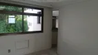 Foto 22 de Apartamento com 3 Quartos à venda, 140m² em Centro, Florianópolis