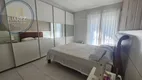 Foto 17 de Apartamento com 4 Quartos à venda, 189m² em Pituba, Salvador