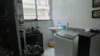 Foto 44 de Apartamento com 3 Quartos à venda, 96m² em Maracanã, Rio de Janeiro