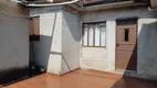 Foto 5 de Casa com 2 Quartos à venda, 150m² em Jardim Patente, São Paulo