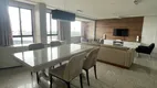 Foto 13 de Apartamento com 3 Quartos à venda, 139m² em De Lourdes, Fortaleza
