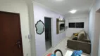 Foto 15 de Apartamento com 2 Quartos à venda, 57m² em Vila Trujillo, Sorocaba